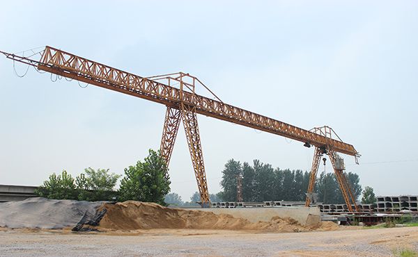 雙T板可以用于高層建筑嗎？